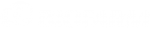 biofarm-logo-white